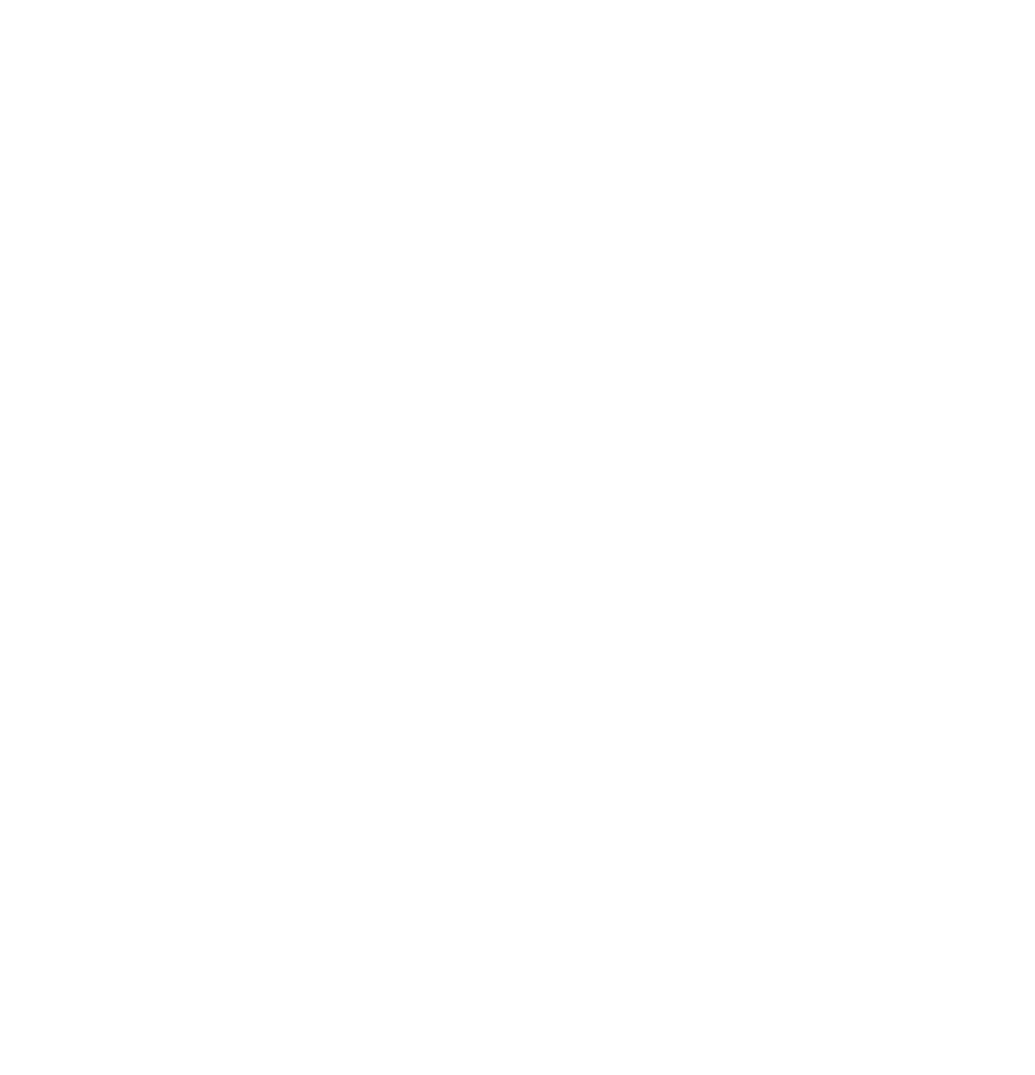 Audio Visual Services & AV Integration Company | A-V Services