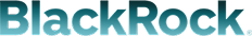 BlackRock