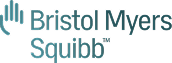 Bristol Myers
