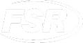 FSR