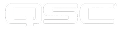 Qsc