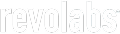 Revolabs