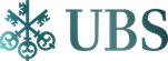 UBS