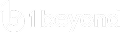 1Beyond 2