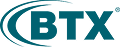 BTX 3