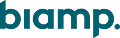 Biamp_Logo 3