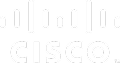 Cisco_logo 2