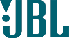 JBL 3
