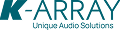 K-Array 3