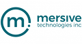 Mersive 3