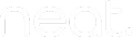 Neat 2
