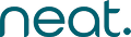 Neat 3