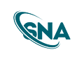 SNA 3