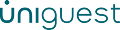 Uniguest 3