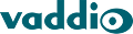 Vaddio-Logo 3