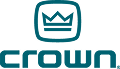 crown 3