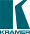 kramer-logo 3
