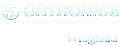 ortronics 2