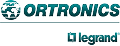 ortronics 3